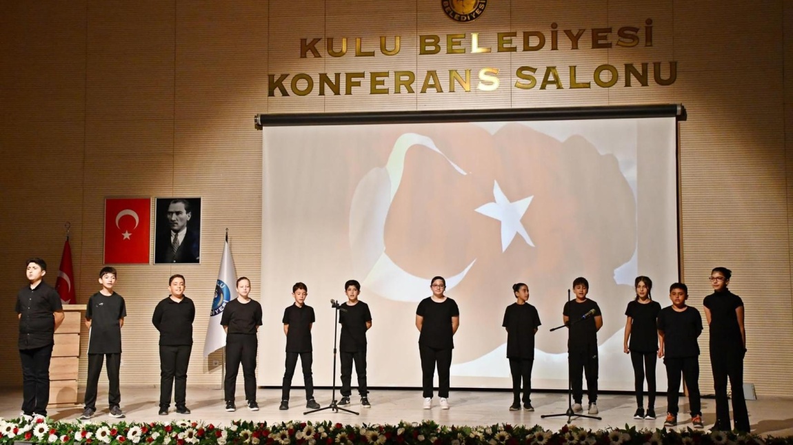 19 EYLÜL GAZİLER GÜNÜ